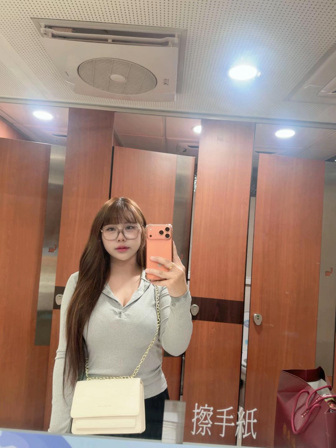 @Tangmo(수박🍉)