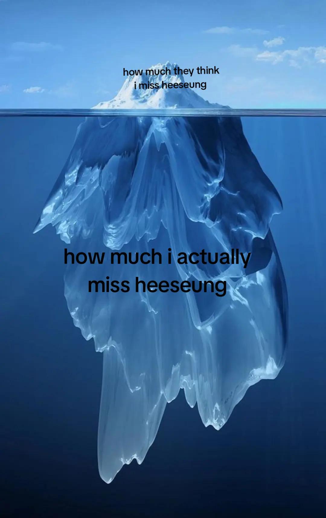 @ᵇˡᵘᵉ_ᵇᵉʳʳʸ