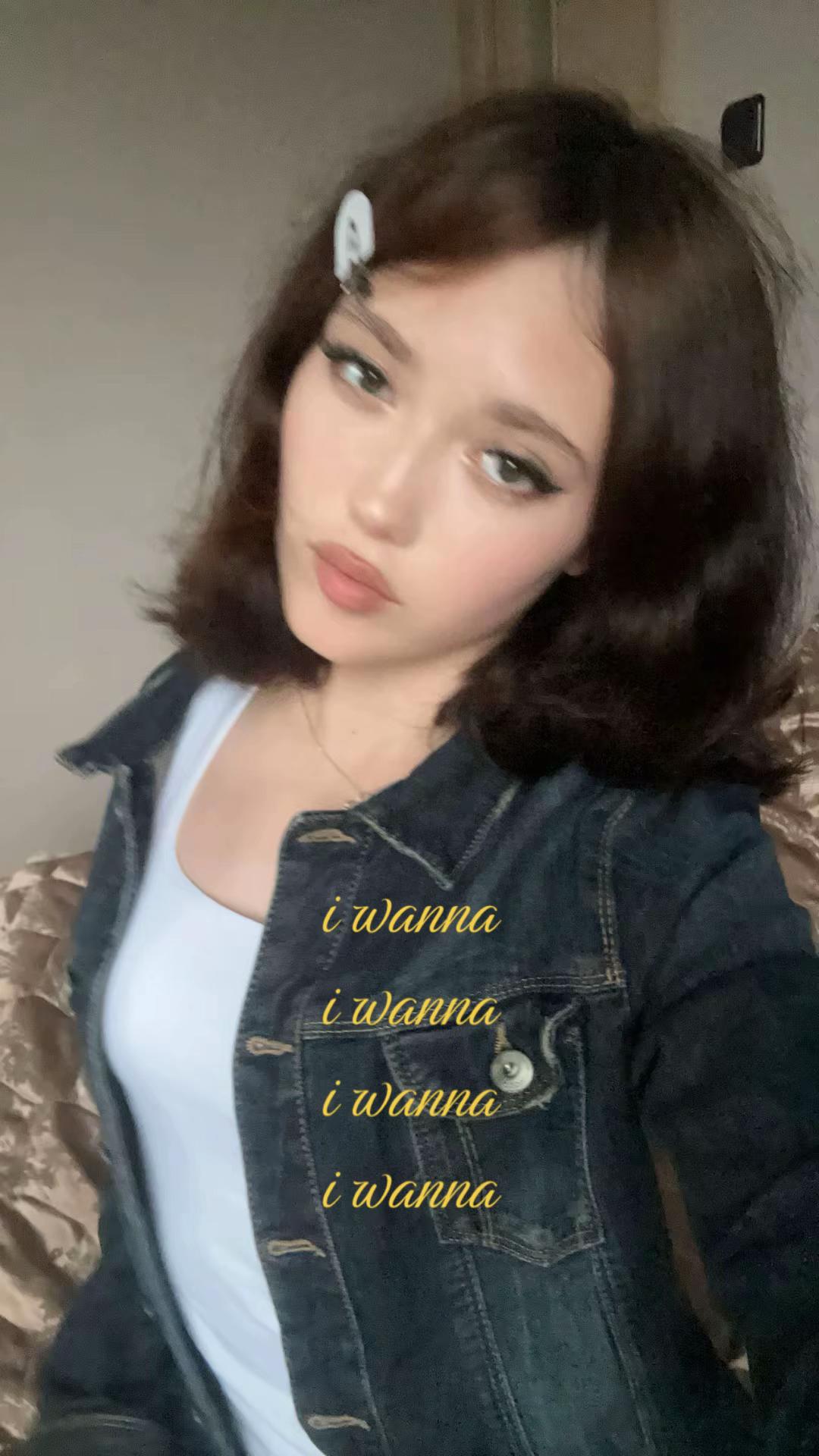 @overheaven
