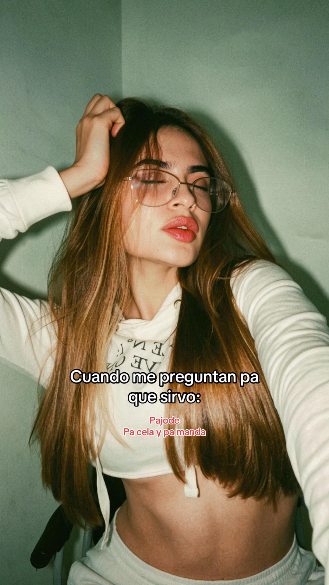 @Carolina Pabon