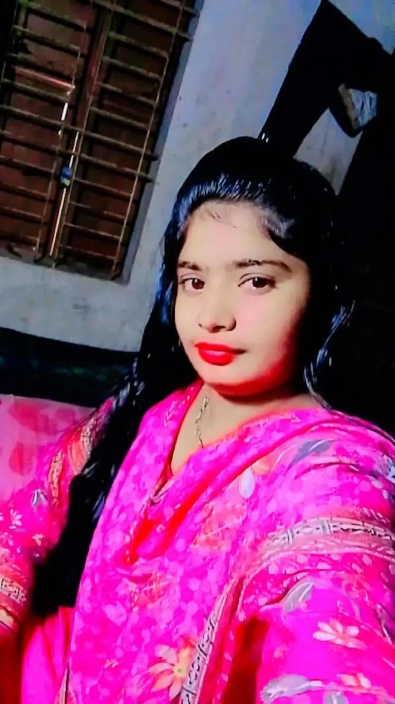 @Mst Khushi