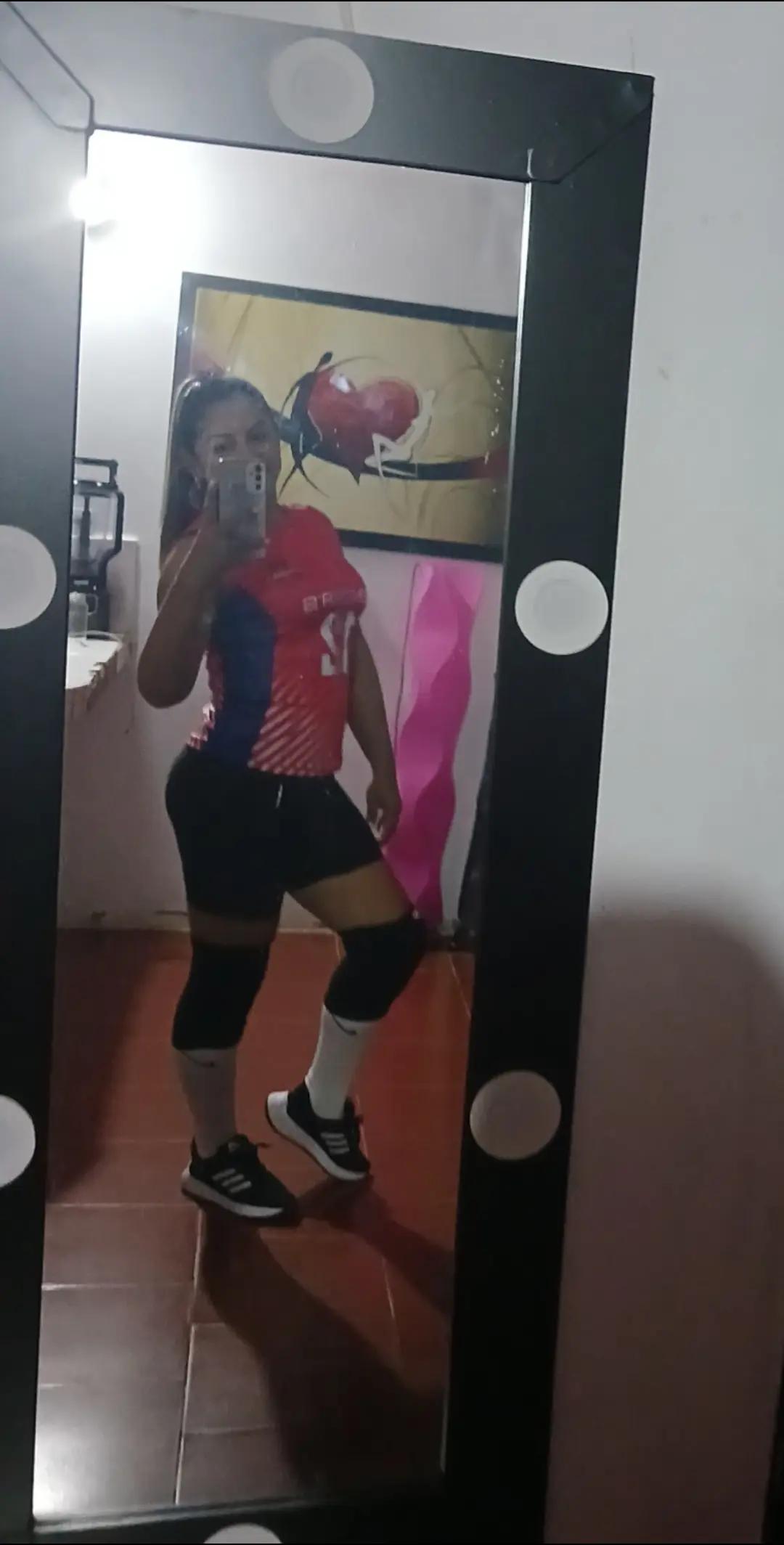@🔥Asados al Barril 360°🔥