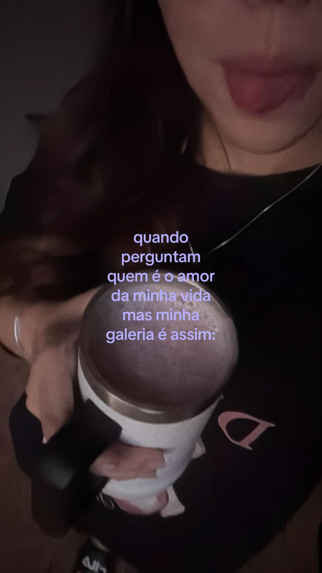 @Aninha