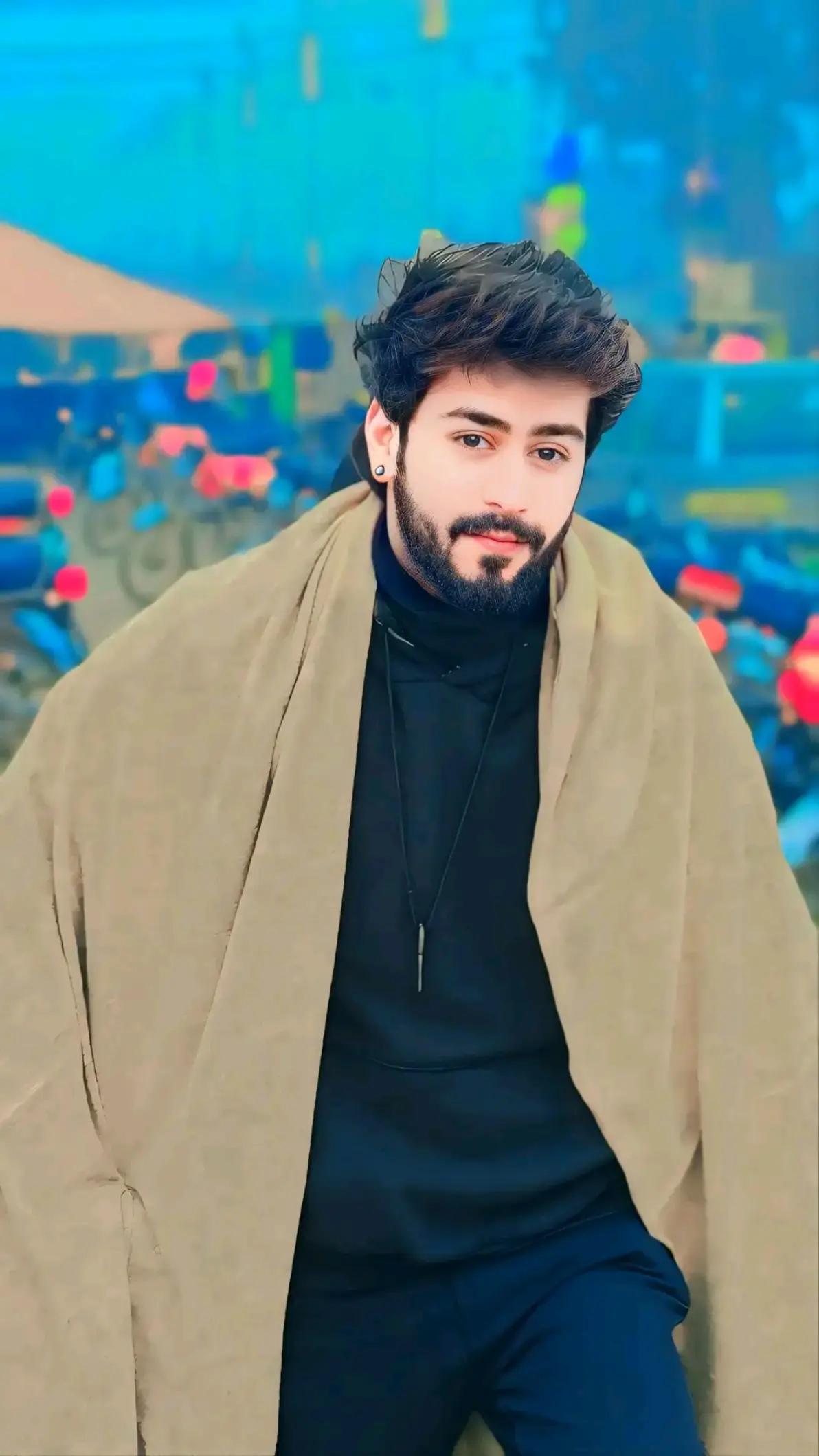 @Alihamza0001