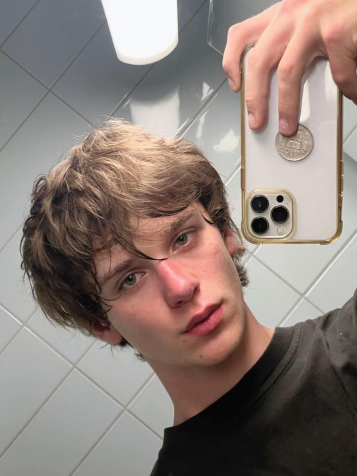 @стайлер<3⛑️