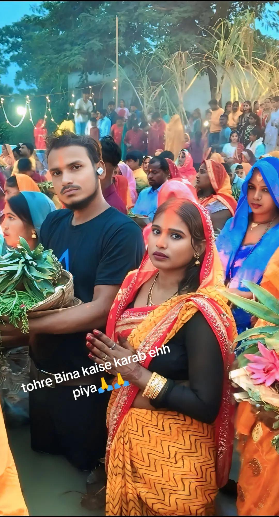@❤️🔥💪Radha raj put ❤️🔥💪