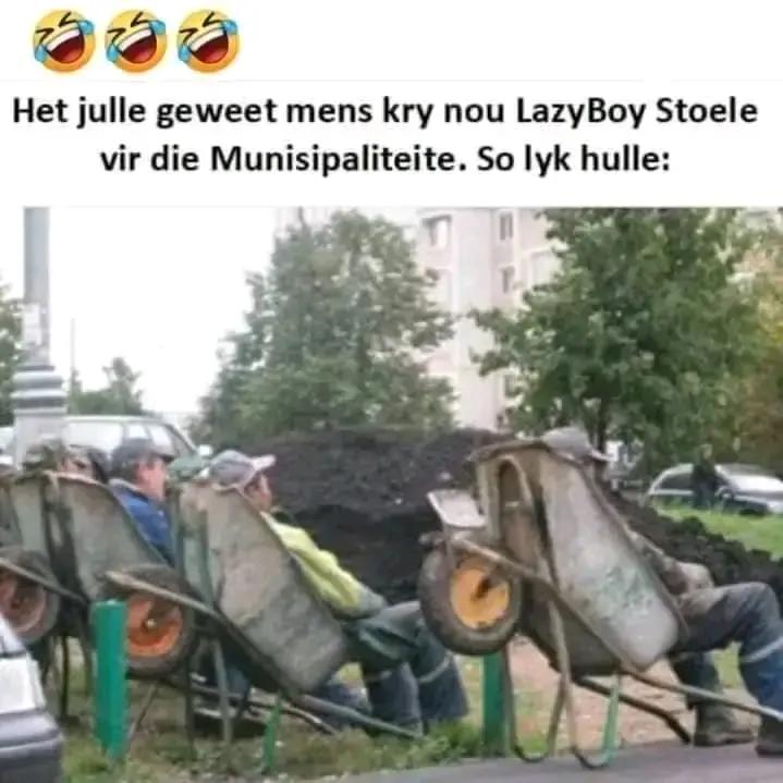 @Jaques Fourie