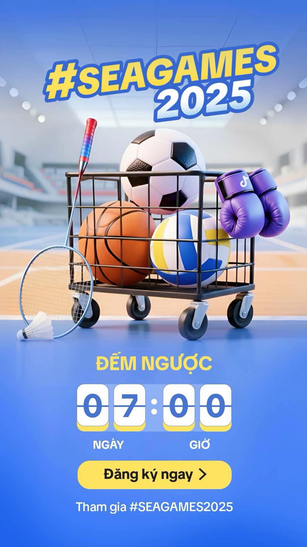 @TikTok Vietnam