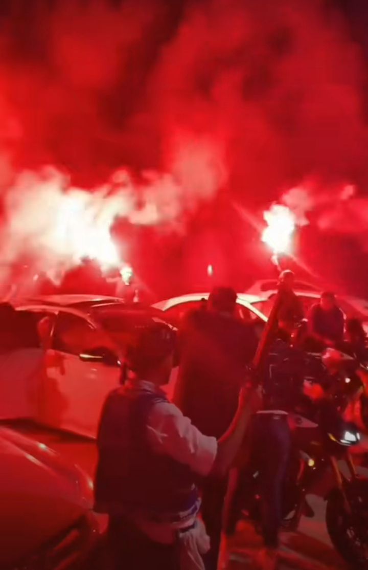 @أخصائية نفسانية
