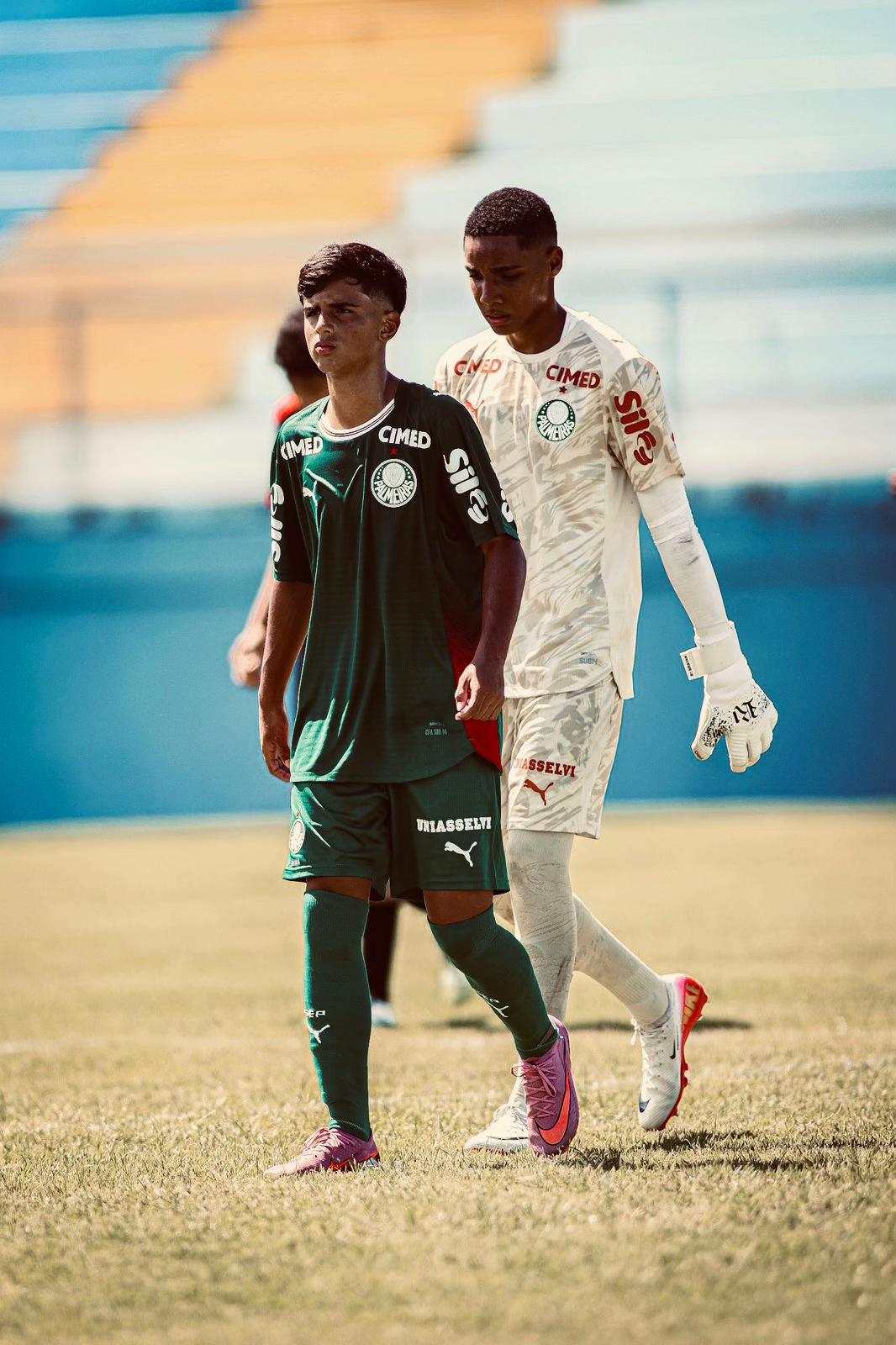 @menó rabisco🕺