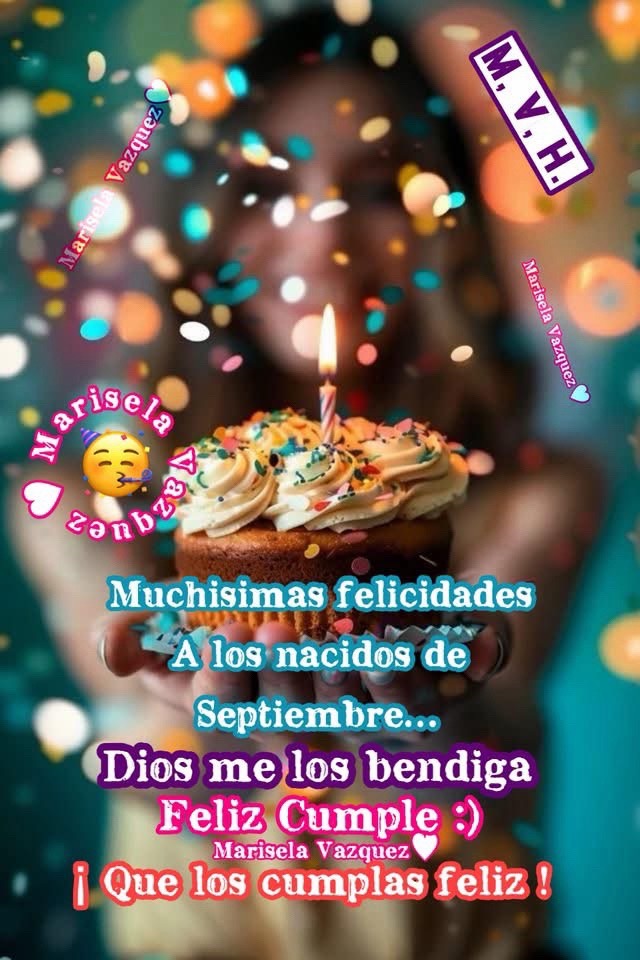 @Marisela Vazquez