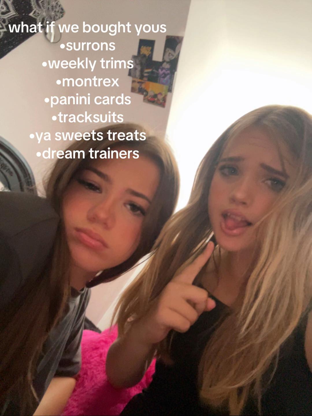 @Louise