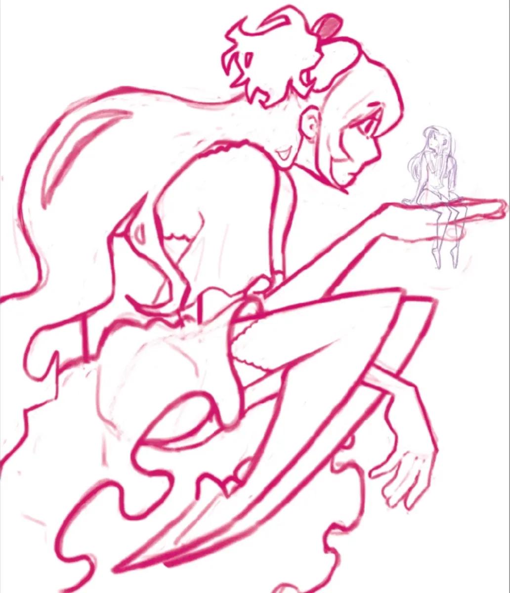@artooz comms open