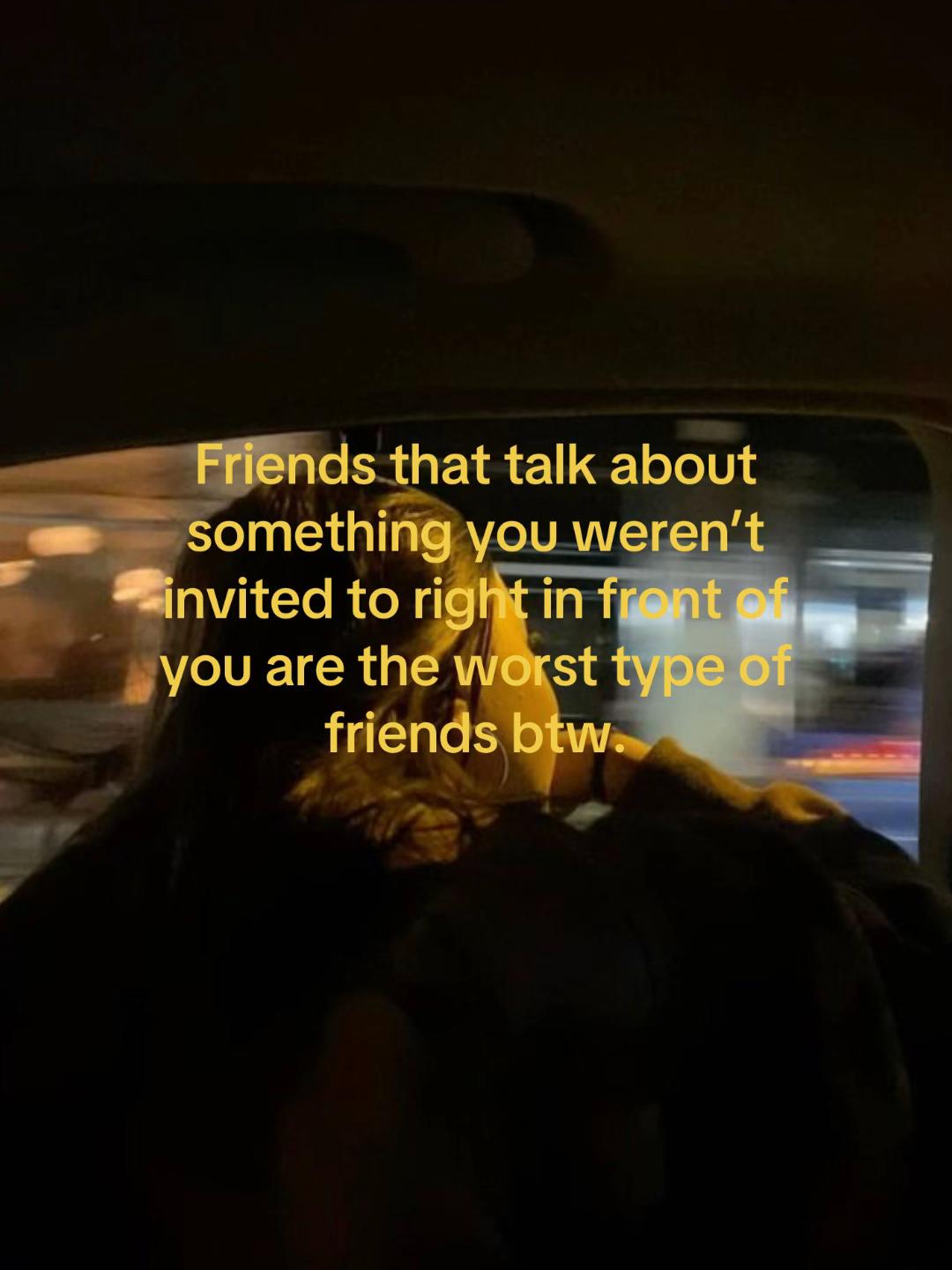 @inyourfeels470