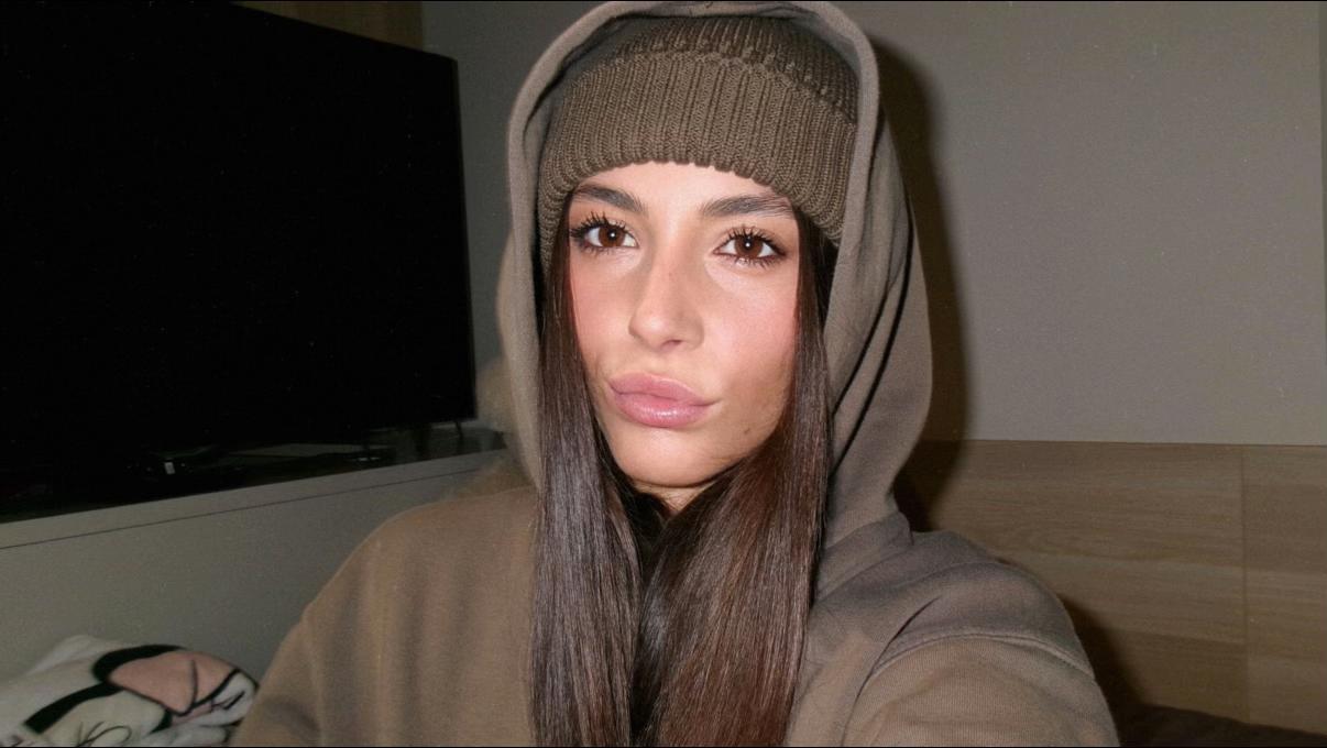 @francesca recchiuto
