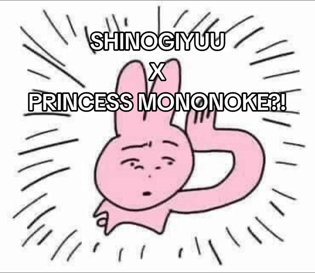 @Simply