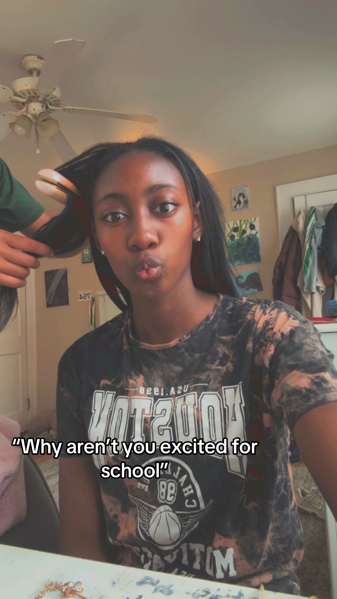 @Mads