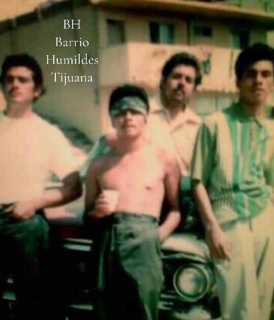 @Efrain Mu&ntilde;oz