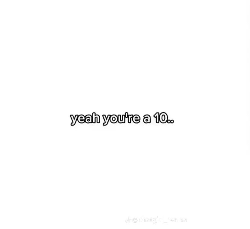 @___toniiwrlddd77