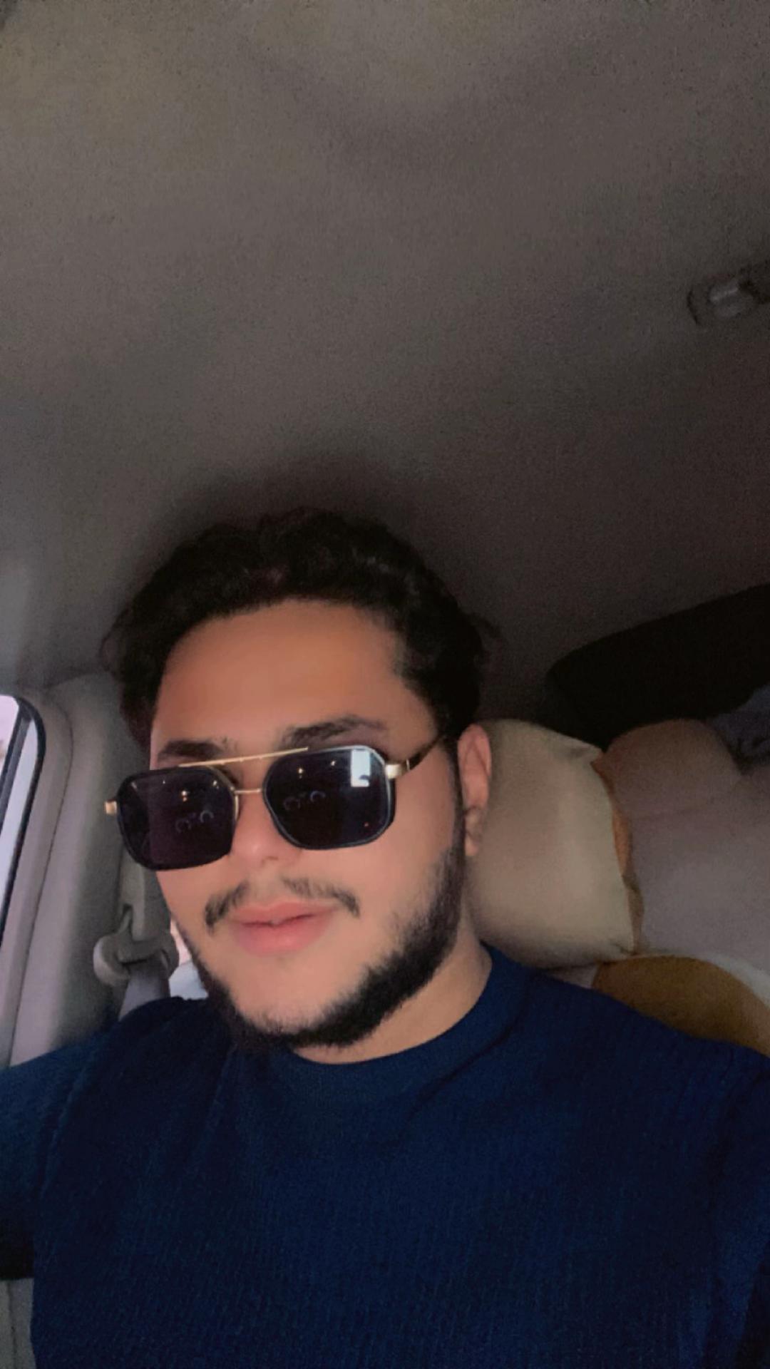 @⚜️dilbrin.hussein⚜️