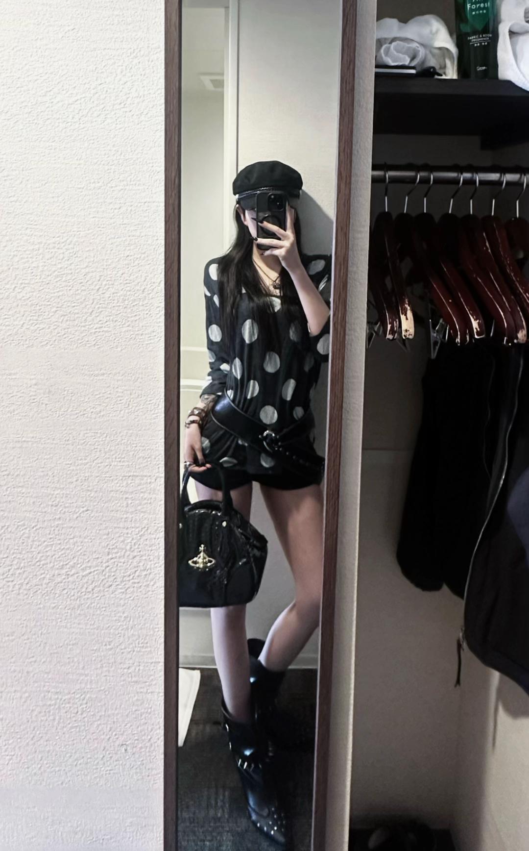 @アリーヴェデルチ