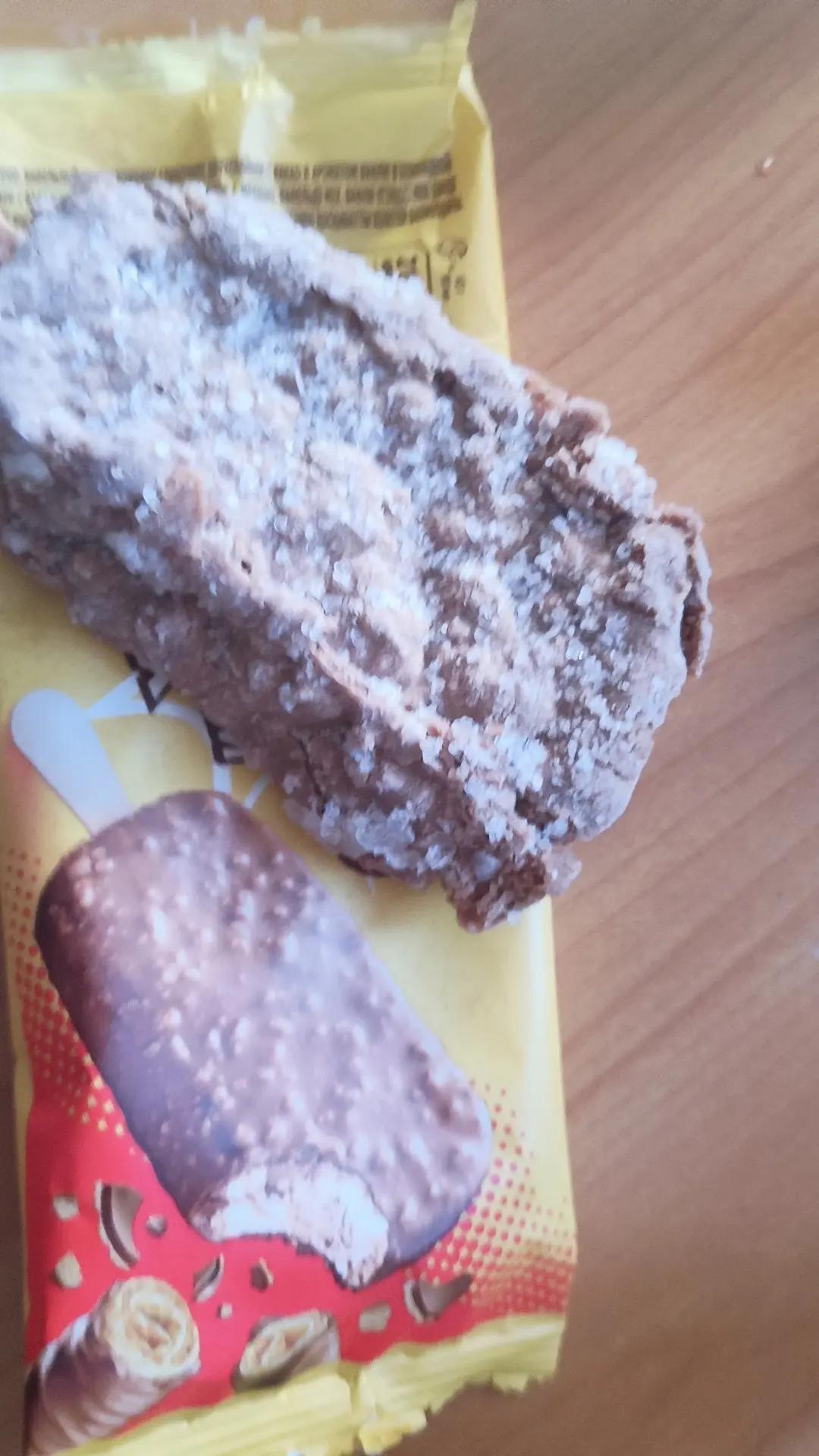 @🔪🍫Чара🍫🔪