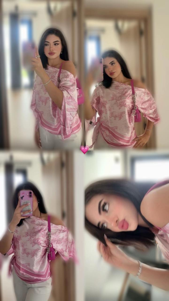 @𐙚 بتول | 𝓑𝓪𝓽𝓸𝓾𝓵