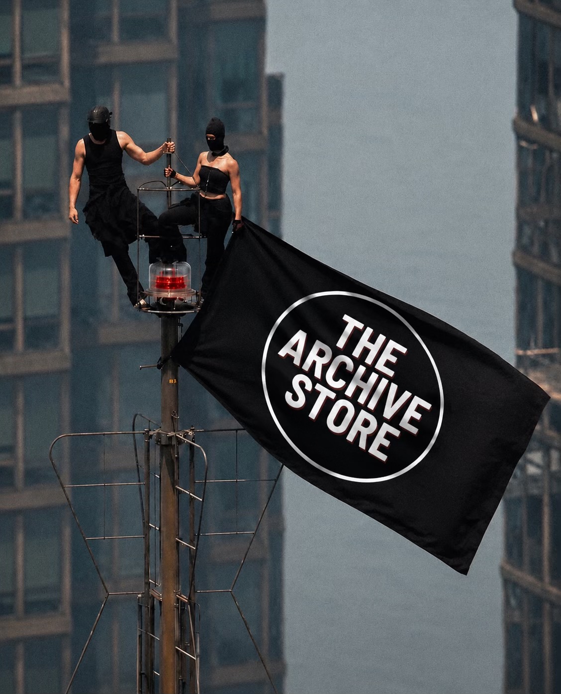 @The.Archive.Store