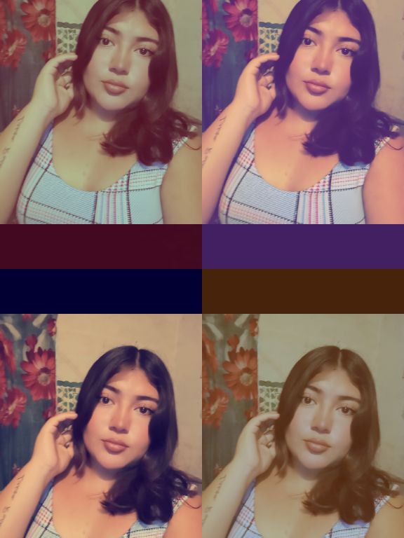@Sandy 🍒😻