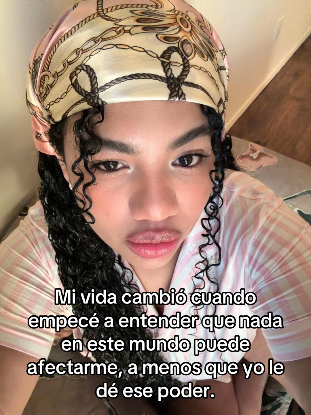 @AlondraSusej👩🏻🦱🍒🫦