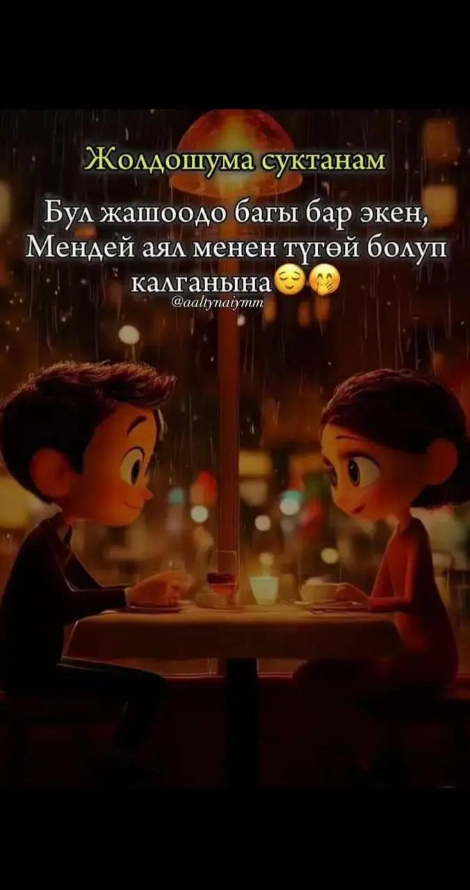 @gubi