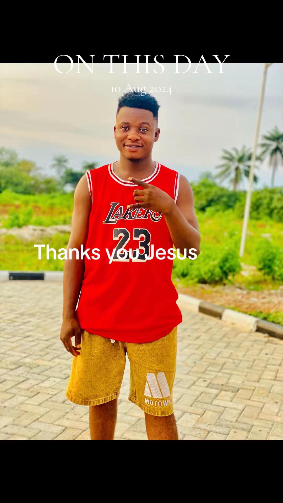 @Big Daddy Justice ✅✅❤️