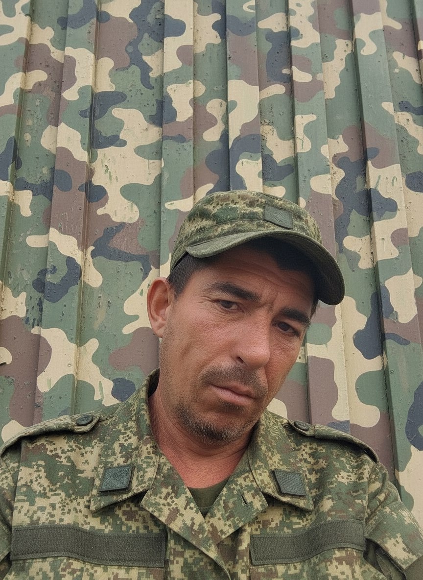 @シγλыδнμςьツ