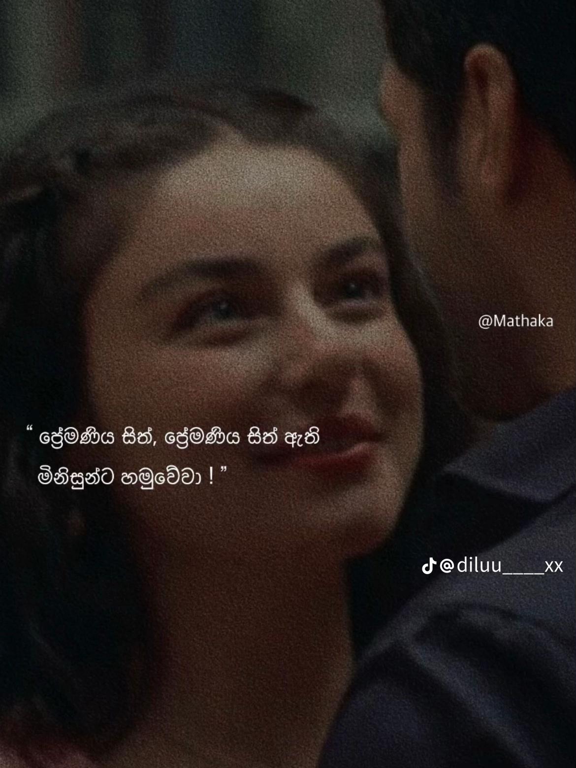 @Anuu🤍03:24🫀🙂