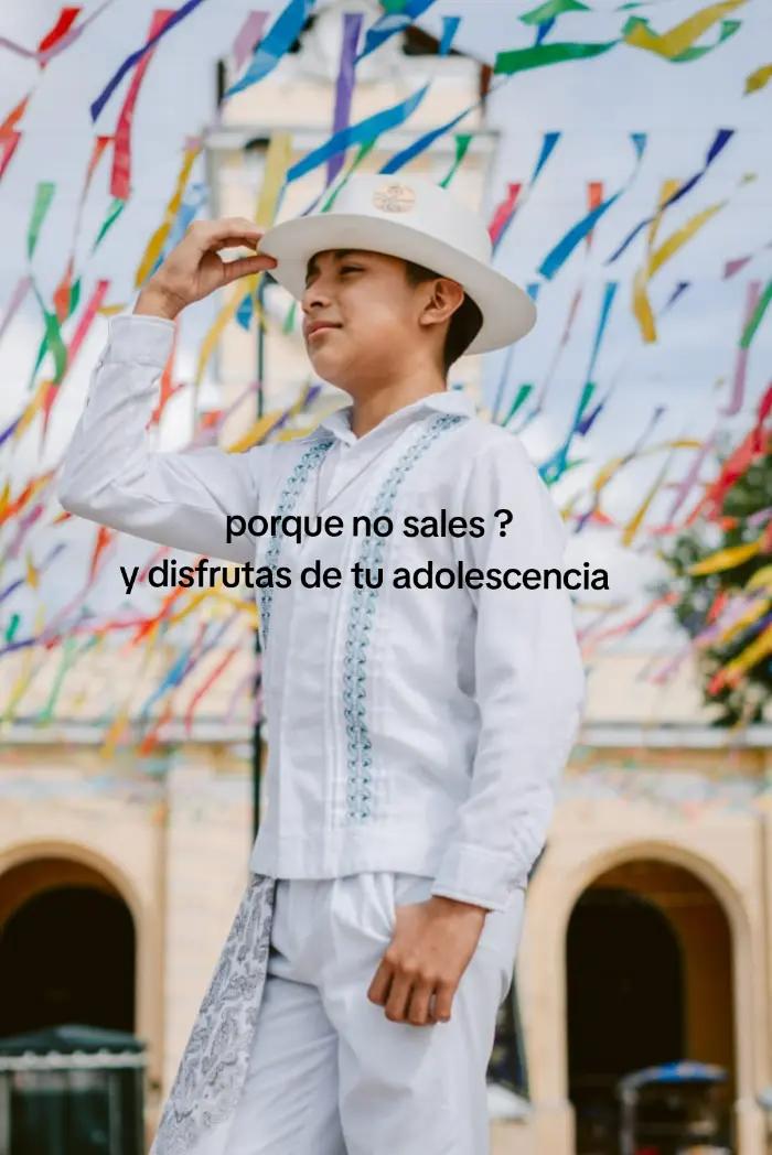 @🧸