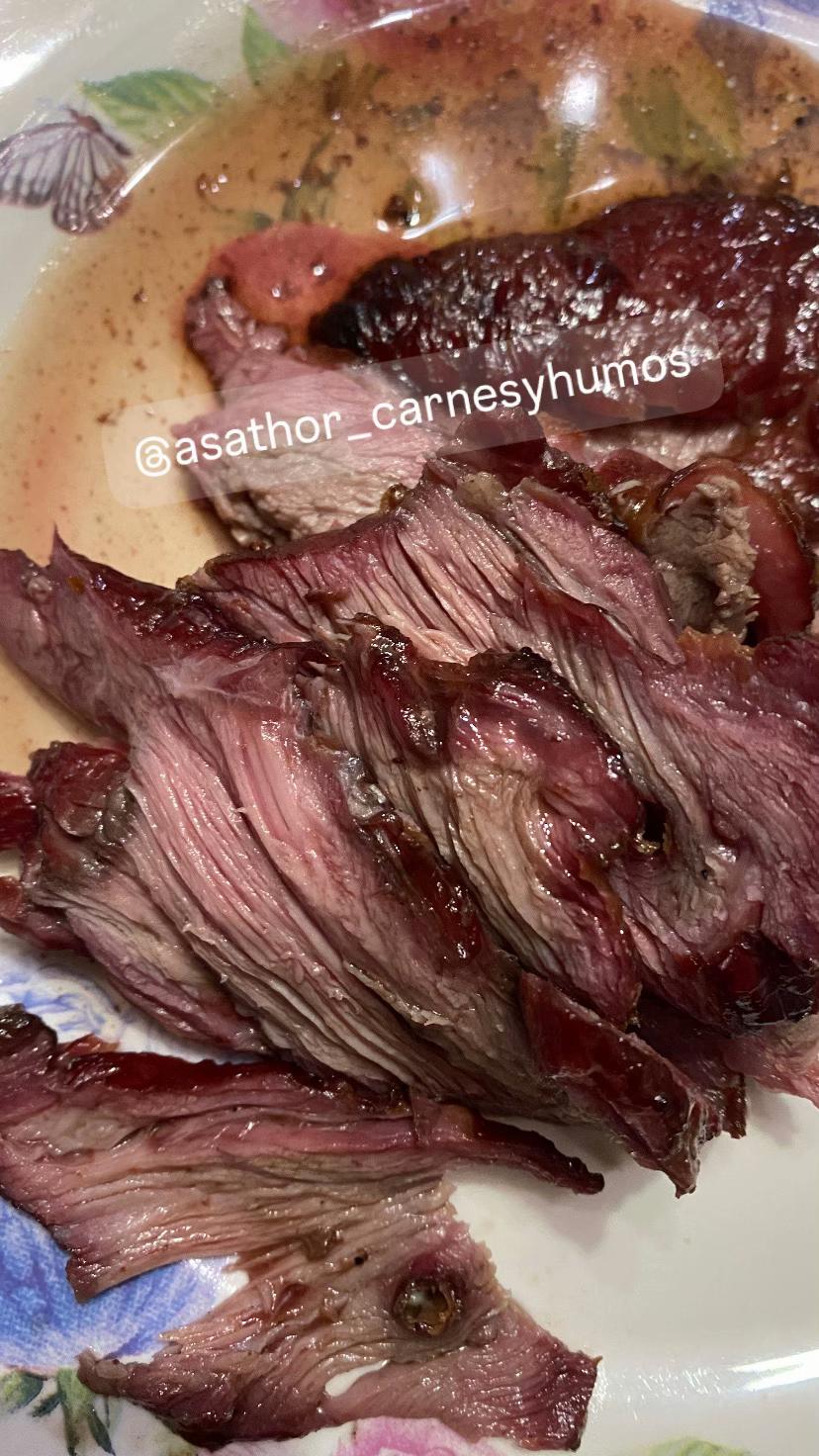 @asathor_carnesyhumos