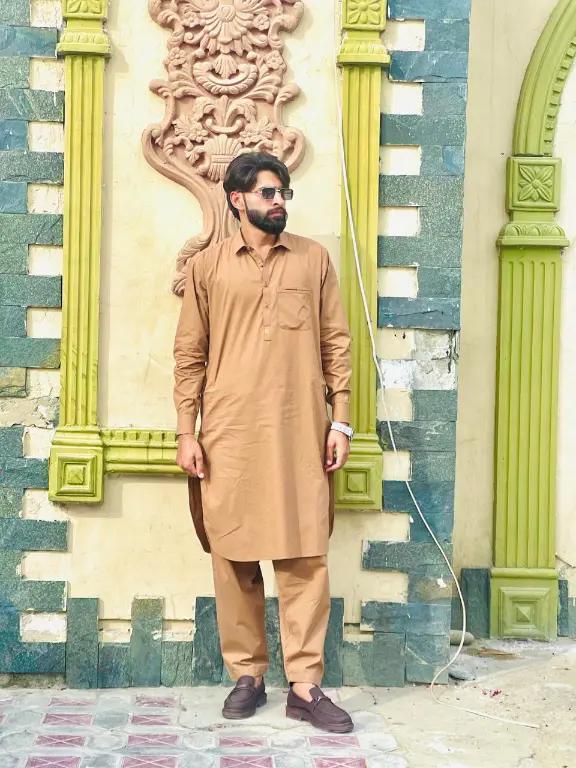 @Chaudhary.  azan009