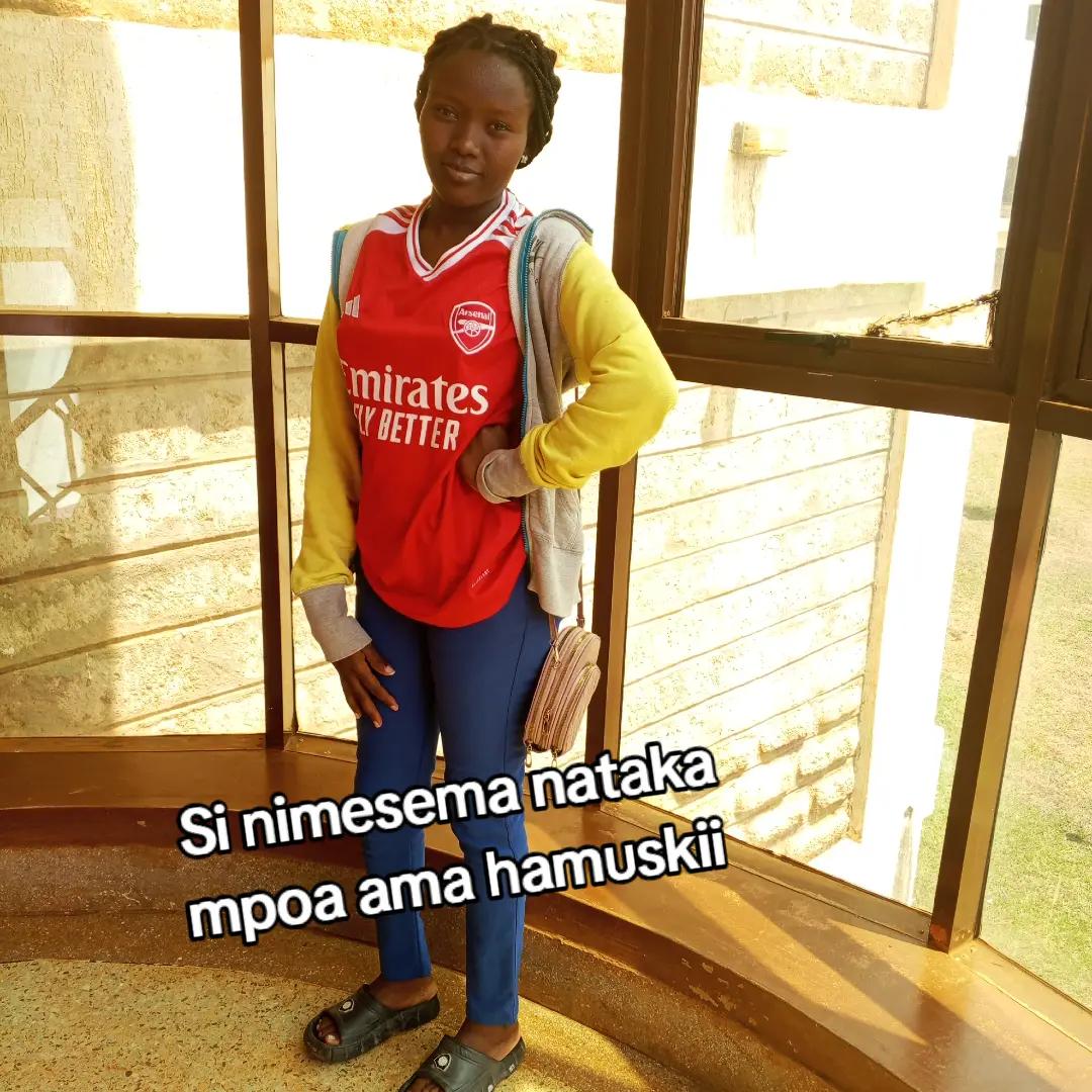 @💙 jemutai 🫶💙