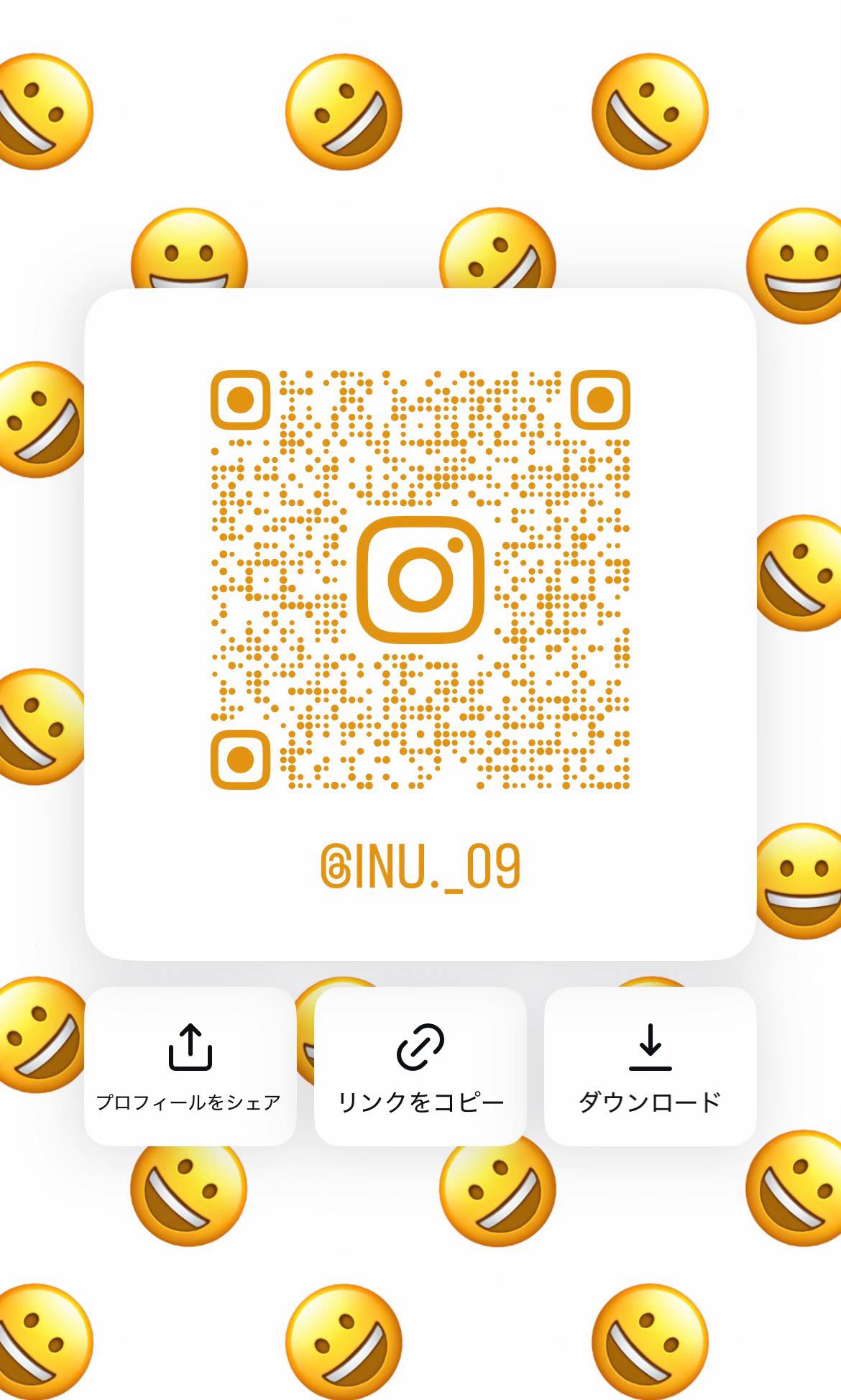 @ใใฌใ๐ถ