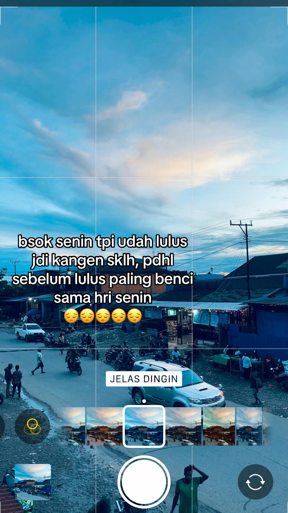 @faldy
