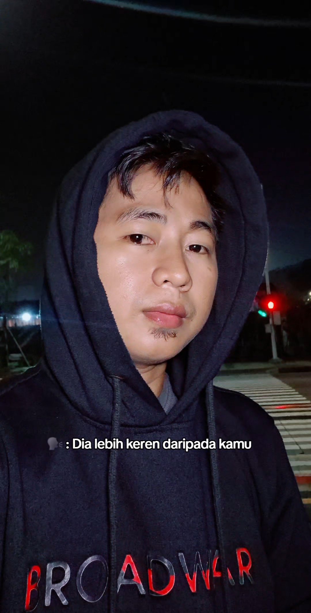 @@_cill aja ๐ฆ