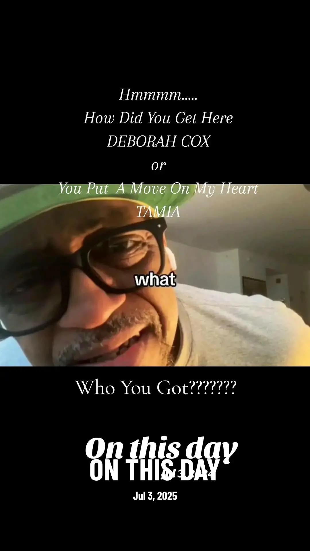 @MichaelJLockett