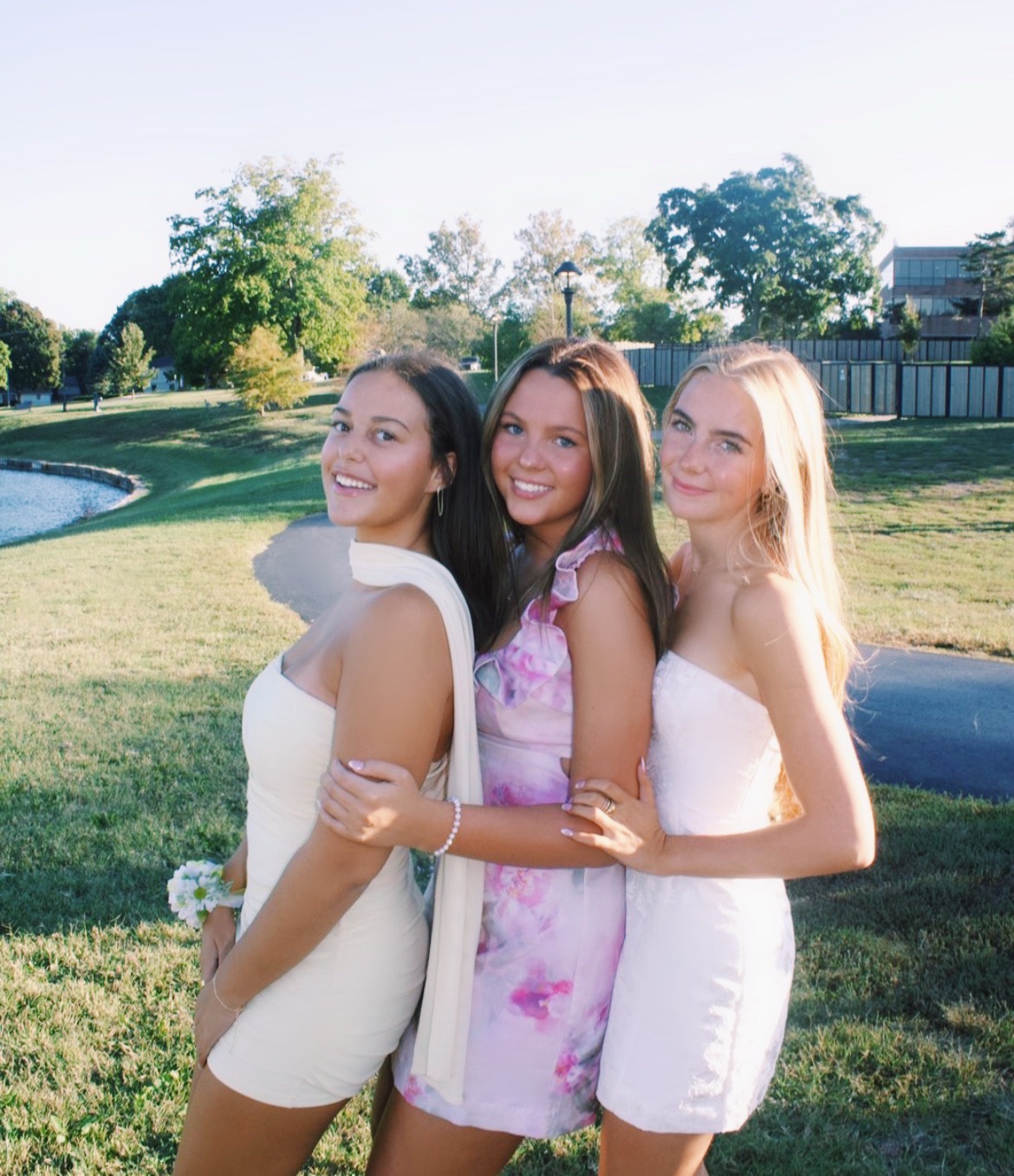 @oliviaspammmmm15