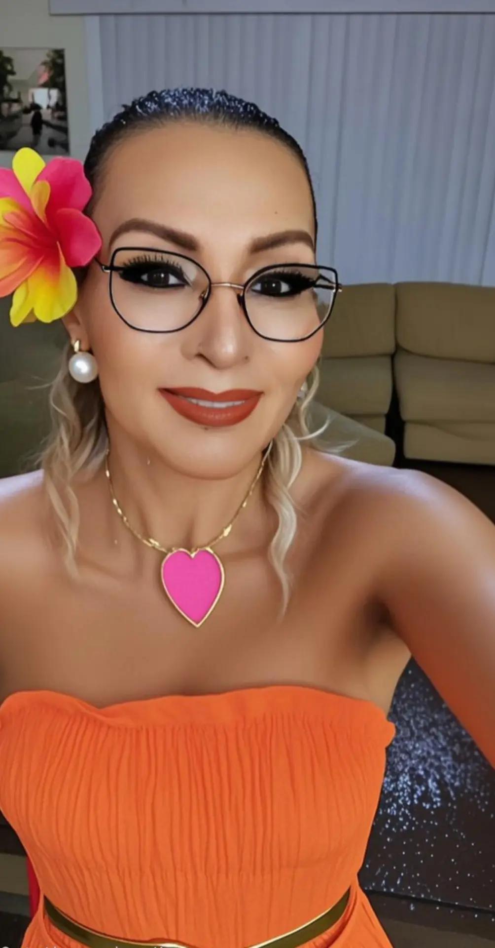 @laindomable116
