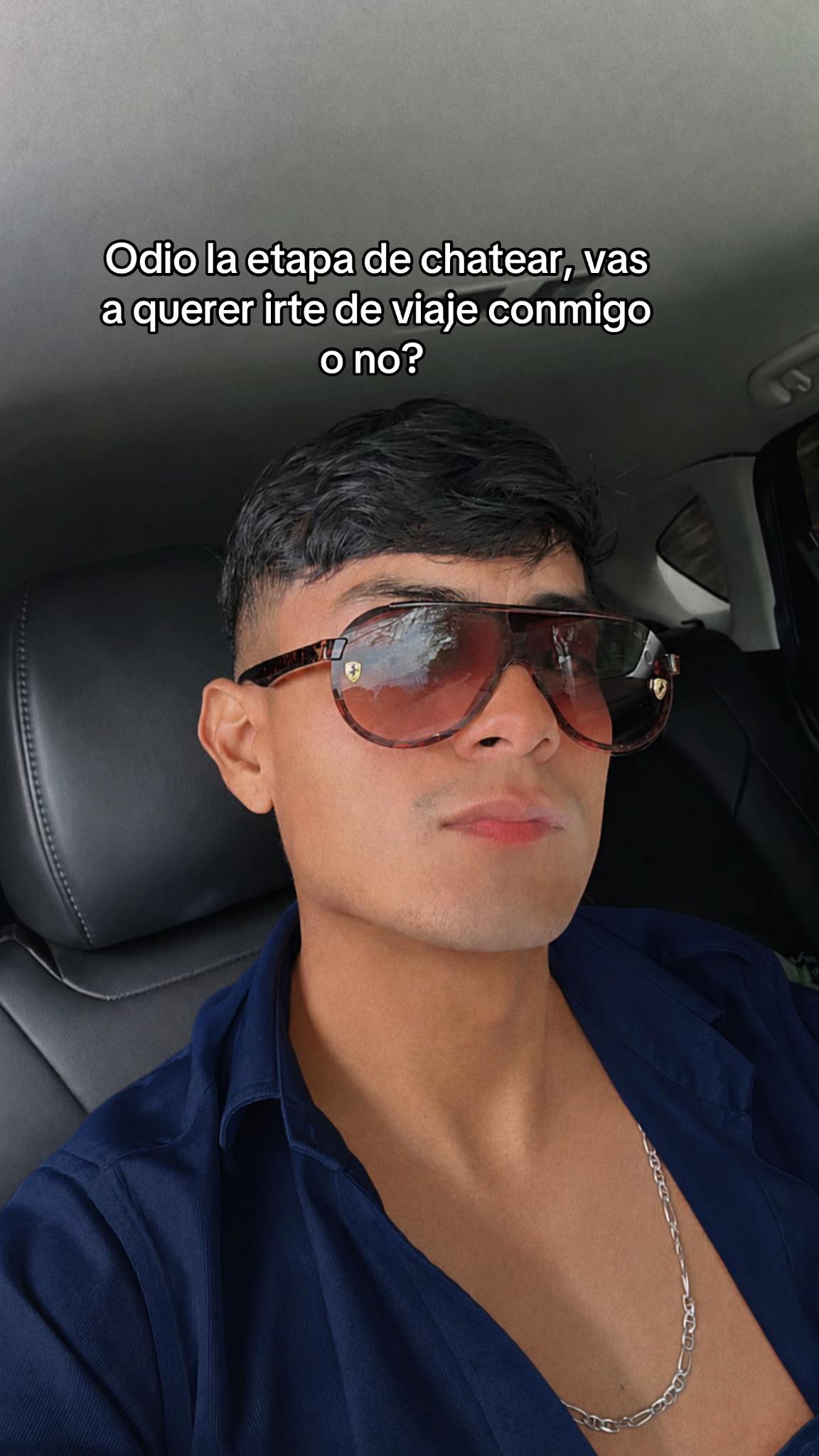 @Angel Ruano