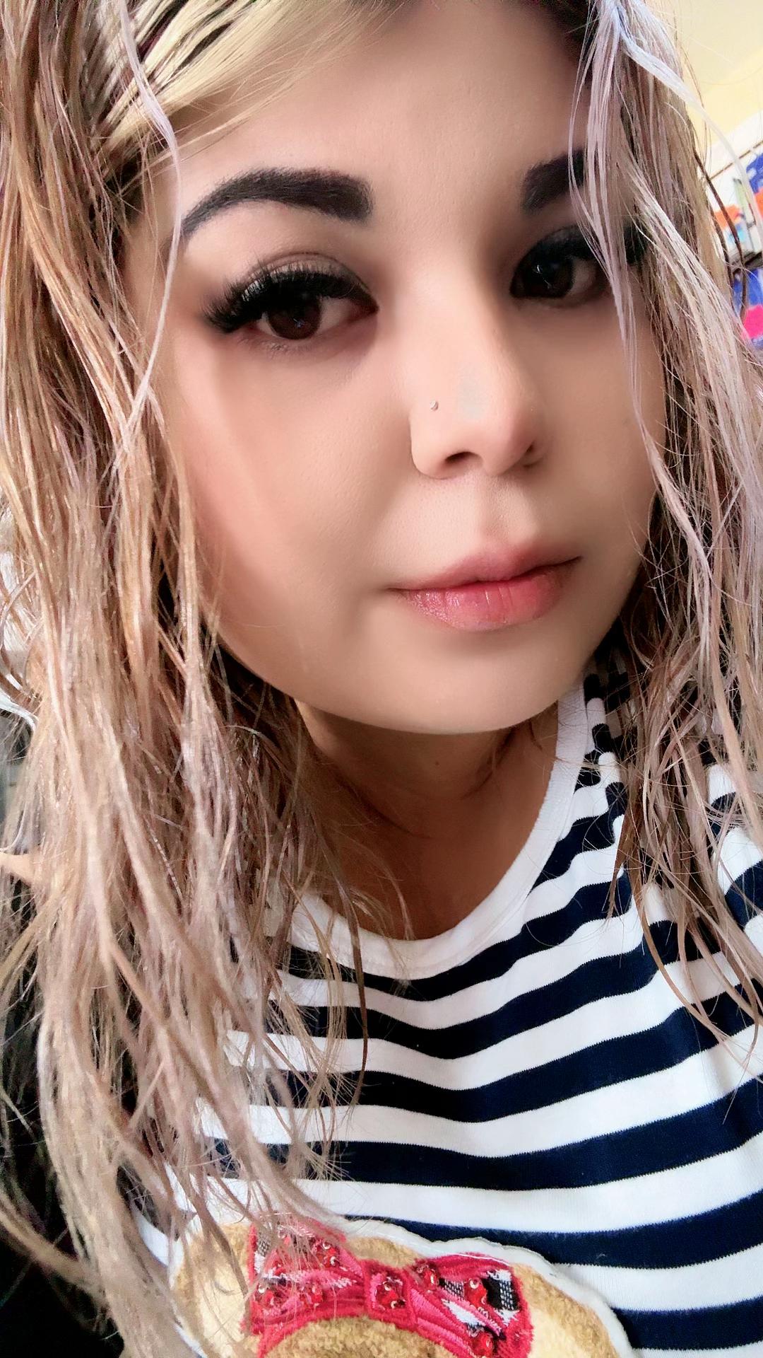 @Alejandra