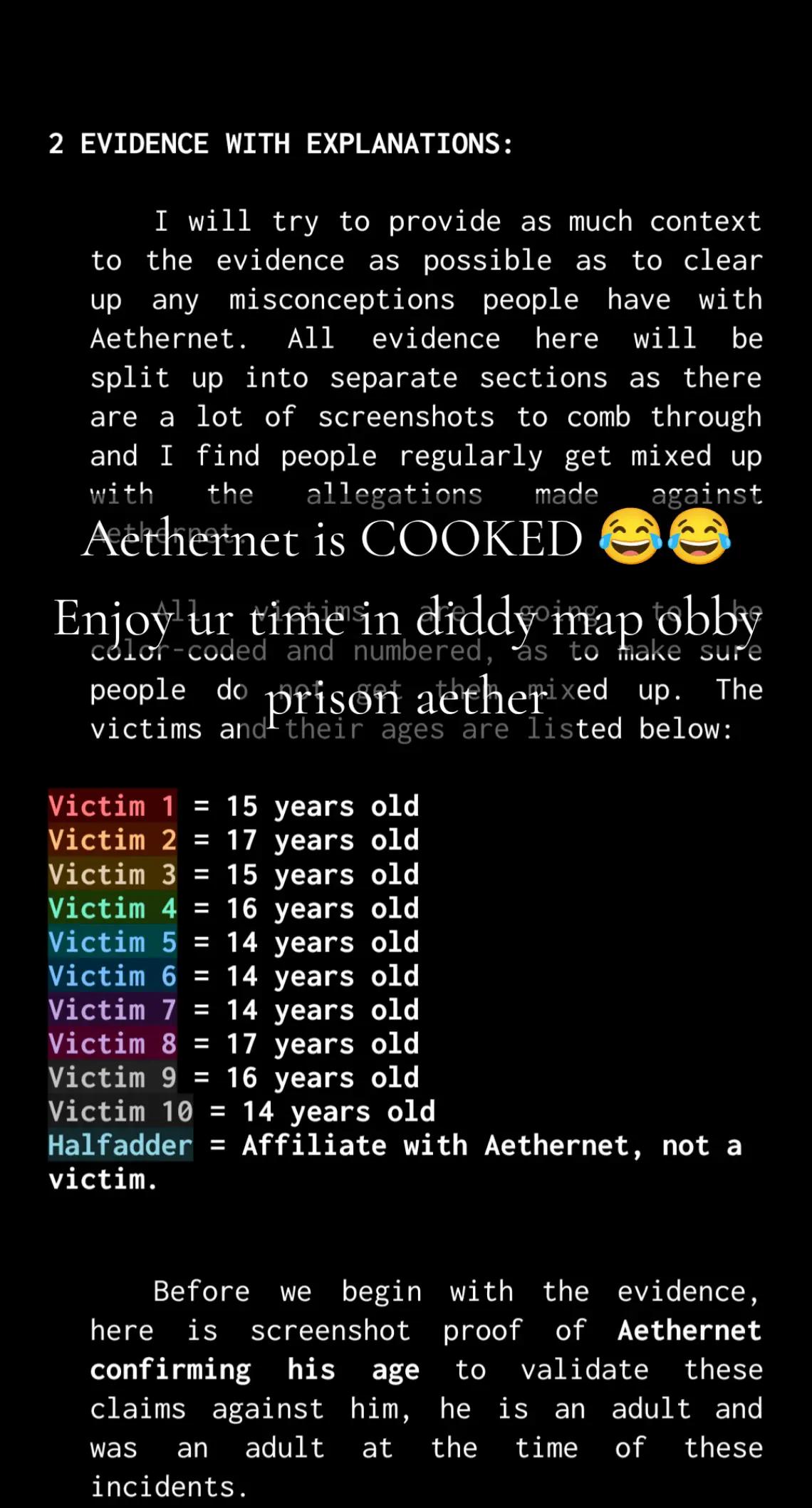 @yxrite[🪖🪓]
