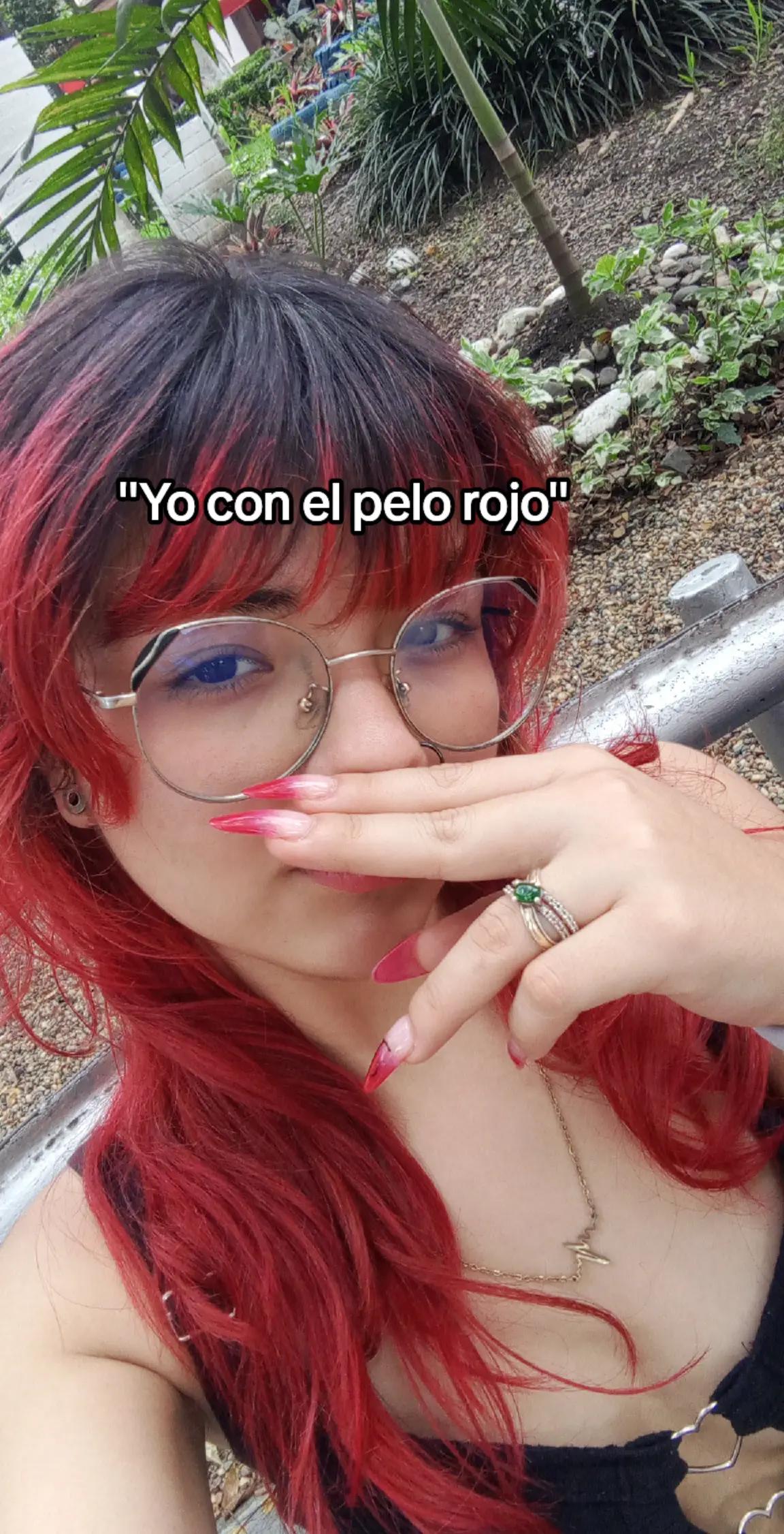 @Jen💞.