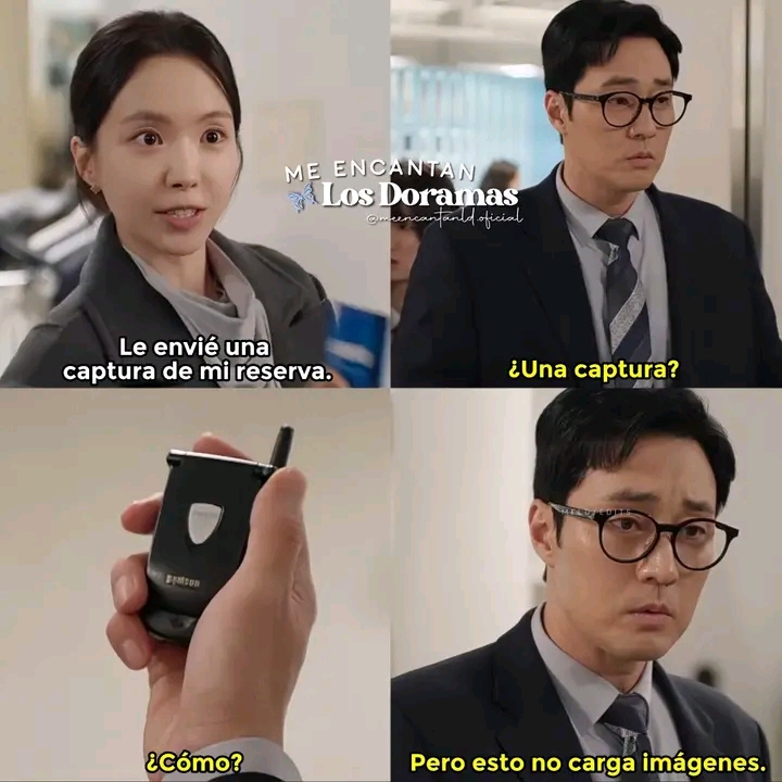 @zai🥰