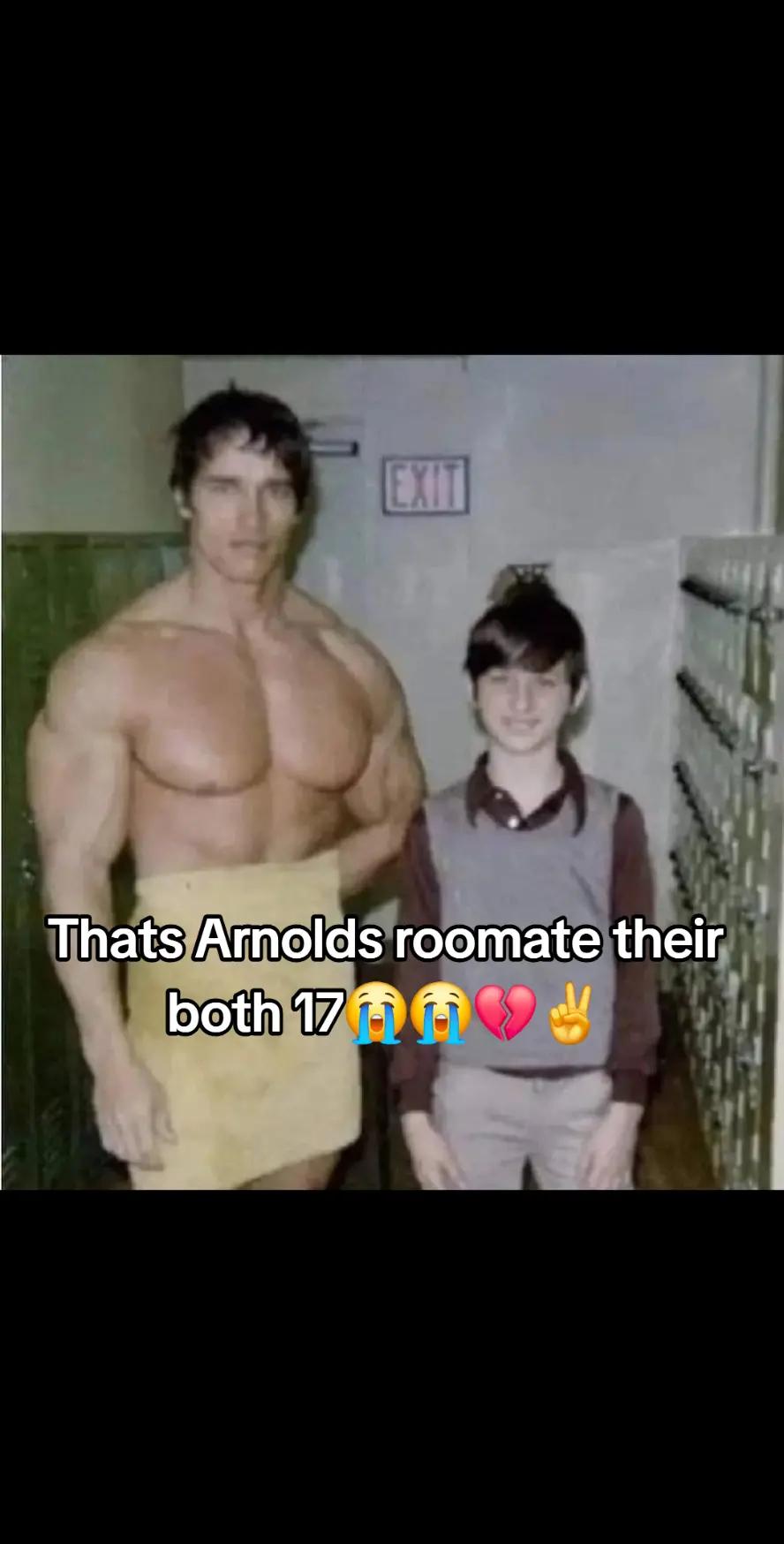@𝖕𝖆1𝖓𝖐𝖎11𝖘